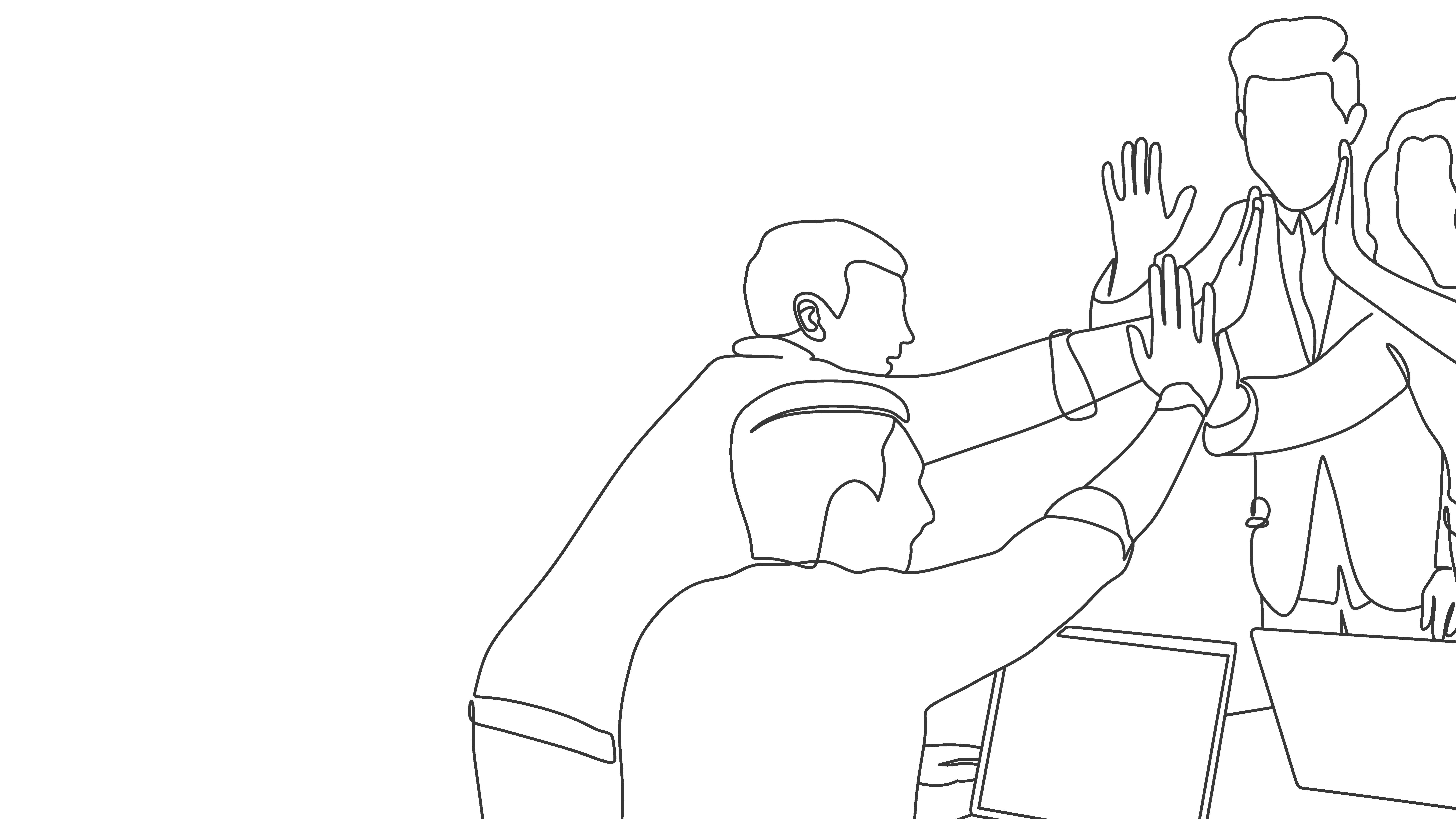 69e7dbdf5689ef6be1108e8e Shutterstock 2593972927