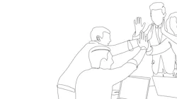 69e7dbdf5689ef6be1108e8e Shutterstock 2593972927 69e7dbdf5689ef6be1108e8e Shutterstock 2593972927