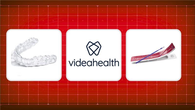 69eba3b829c52bc17250e76b Dental Launch Radar Thumbnail