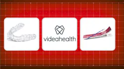 dental_launch_radar_thumbnail dental_launch_radar_thumbnail