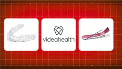 69eba3b829c52bc17250e76b Dental Launch Radar Thumbnail 69eba3b829c52bc17250e76b Dental Launch Radar Thumbnail