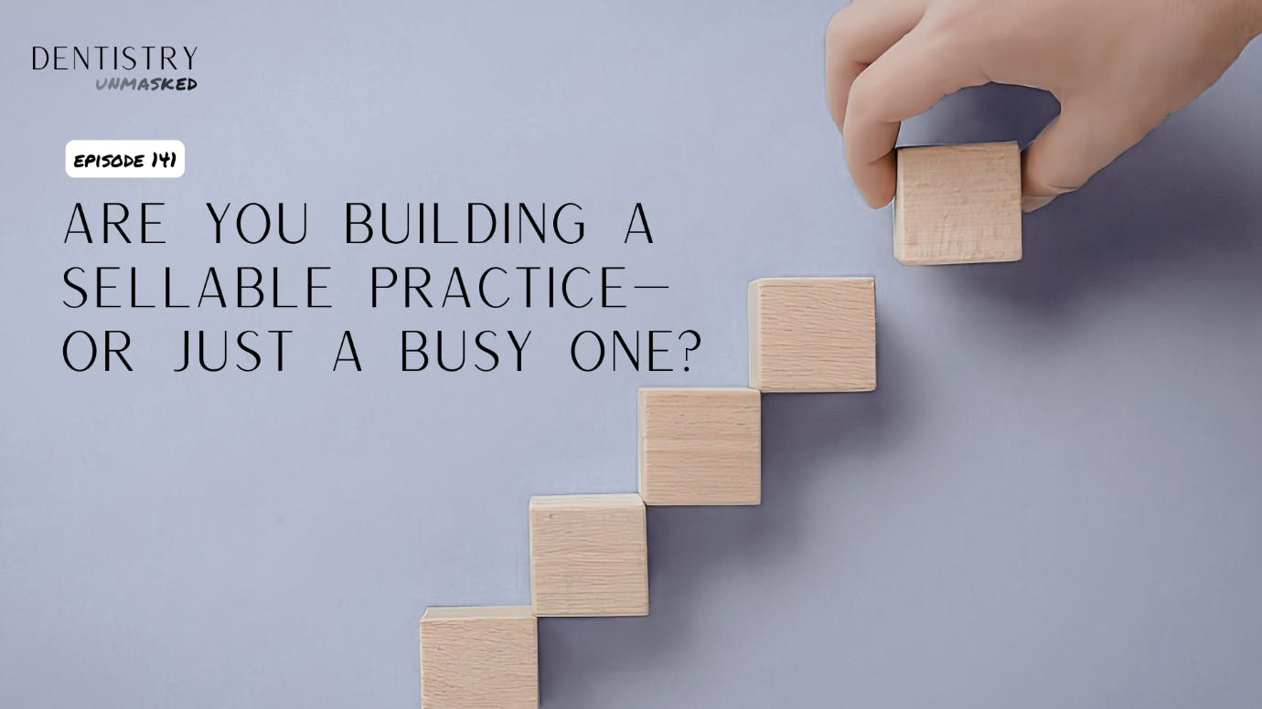 unmasked episode 141