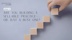 69f0f5cc50f806adffc8619e Screenshot 20260428 At 12 69f0f5cc50f806adffc8619e Screenshot 20260428 At 12