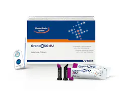 a dental composite product a dental composite product