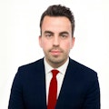 Paul Vigario, CEO and Founder of SurfCT