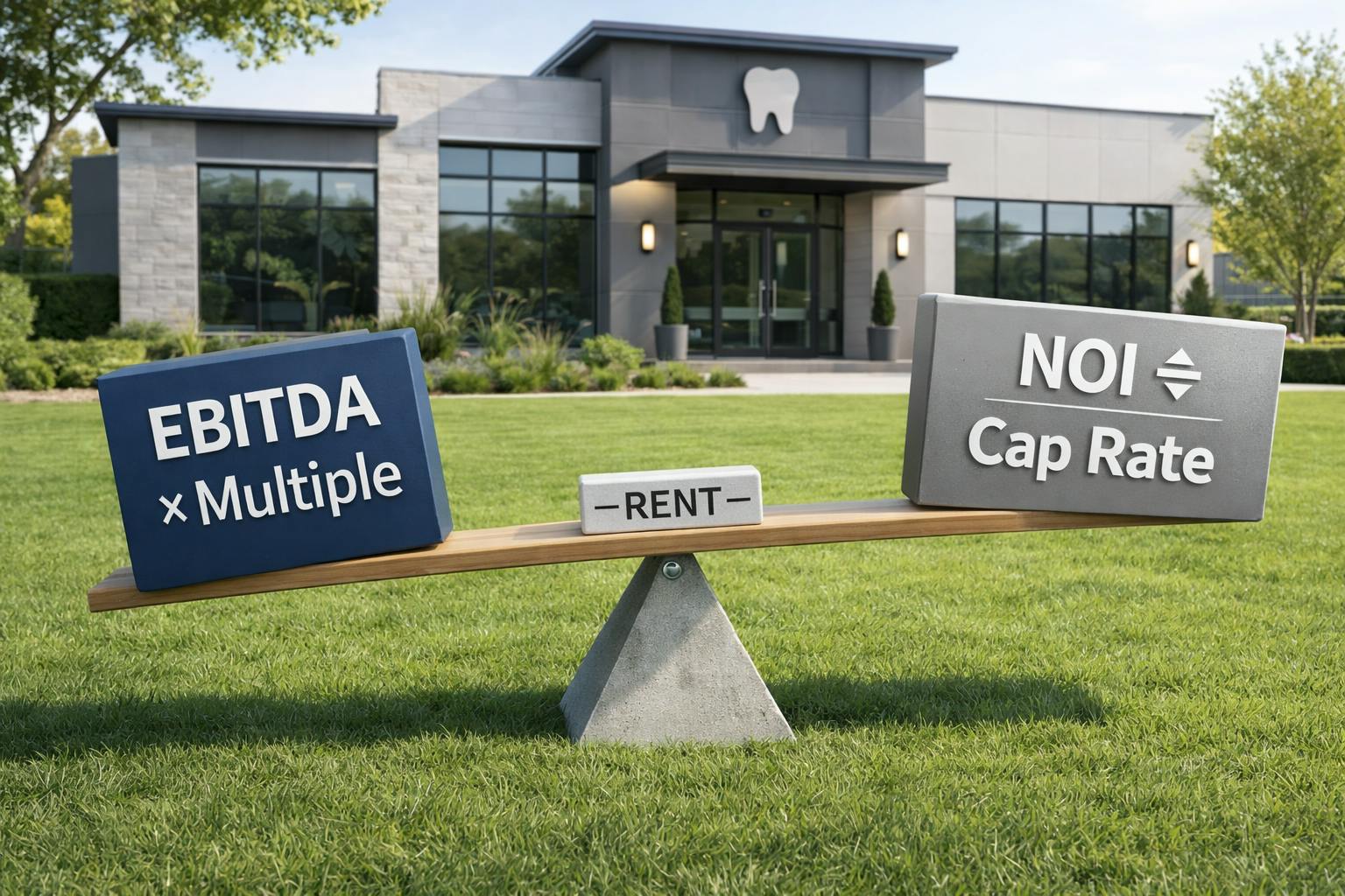 69fcbf33e4a4aba8f88f15aa Balancing Finance And Rent Dynamics