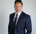 Brian Franco