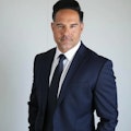 Brian Franco