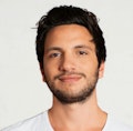 Oliver Finel