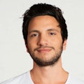 Oliver Finel
