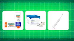 6a1dbbcb1f8fbdcd6b995106 Dental Launch Radar Thumbnail