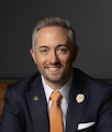 Joshua Austin, DDS, MAGD