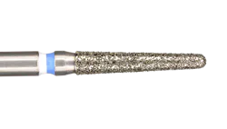 dental diamond product
