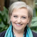 Kathryn Gilliam, BA, RDH, MAAOSH, HIAOMT