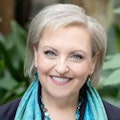 Kathryn Gilliam, BA, RDH, MAAOSH, HIAOMT