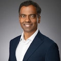 Vasu Kakarlapudi, MD, MBA