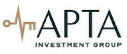 apta_logo apta_logo
