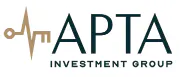 apta_logo apta_logo