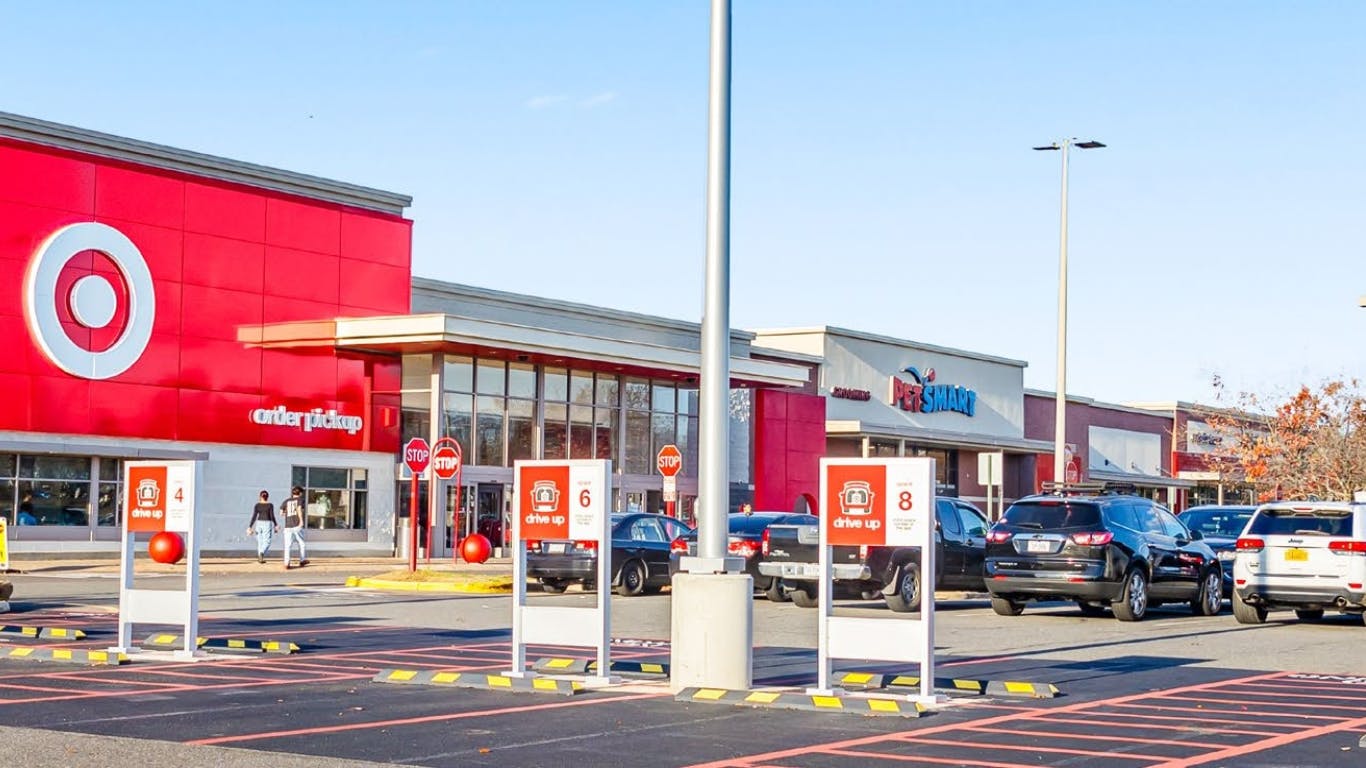 target_adjacent_retail_center