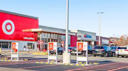 target_adjacent_retail_center