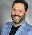 Jason Souyias, DDS