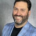 Jason Souyias, DDS