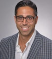 Michael Seda, DMD, MS