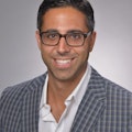 Michael Seda, DMD, MS