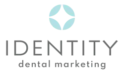 955920253871185___identitydentalmarketinglogo