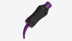 FX-LC Capsule light-cured glass ionomer restorative