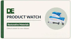 de_product_watch