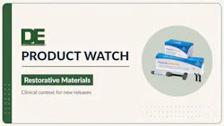 6a6a4122a2b64367815e6dba De Product Watch