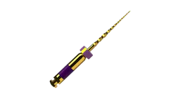 corpcommwaveonegoldshaper