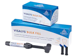 kettenbach_visalys_bulkfill