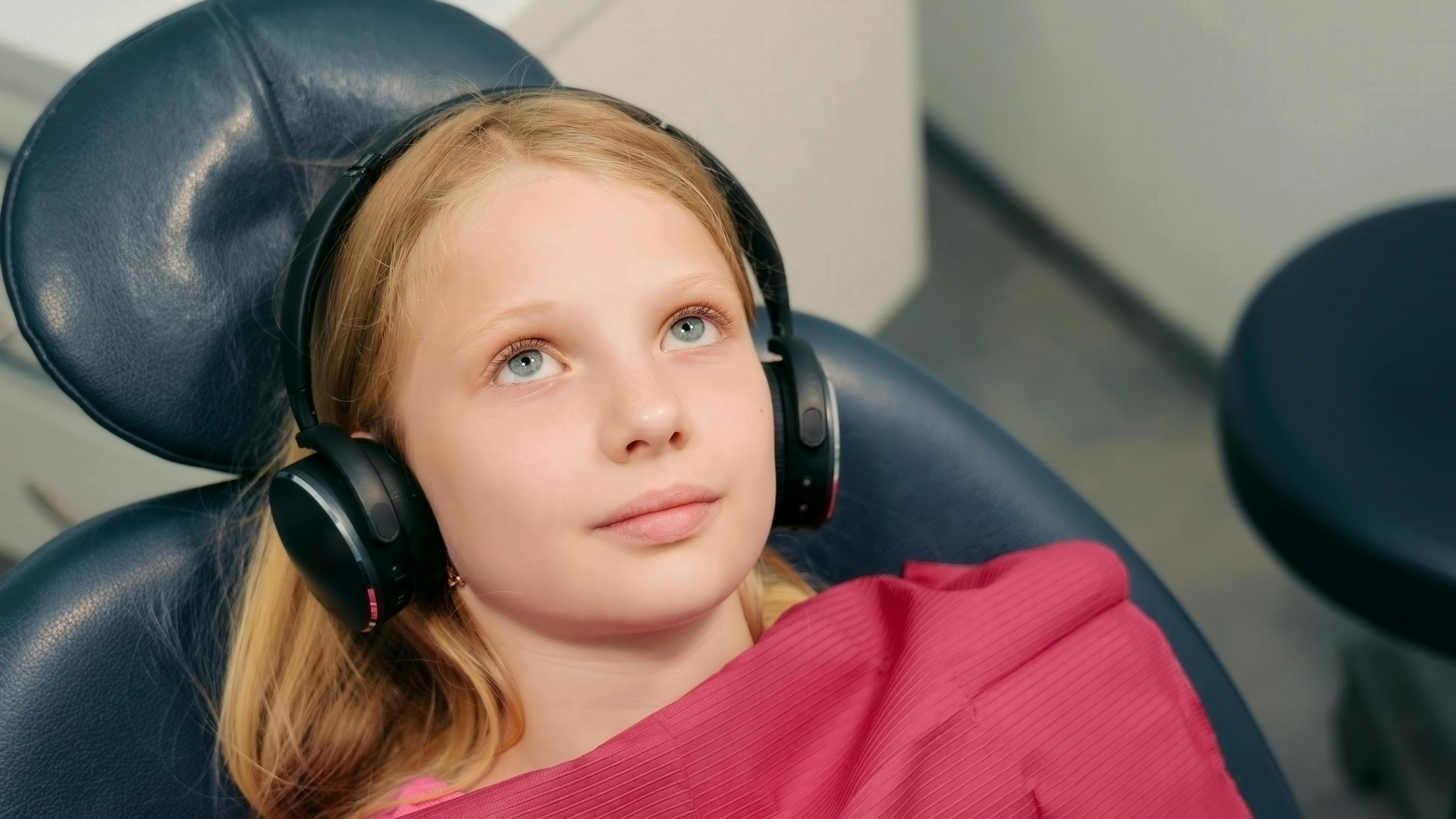 dental_care_special_needs_children