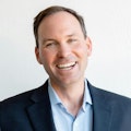 Dr. Brady Frank