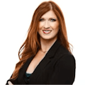 Dr. Pamela Maragliano