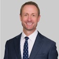 Beau Epperly