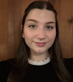 Sarah Fluharty, SHRM-CP