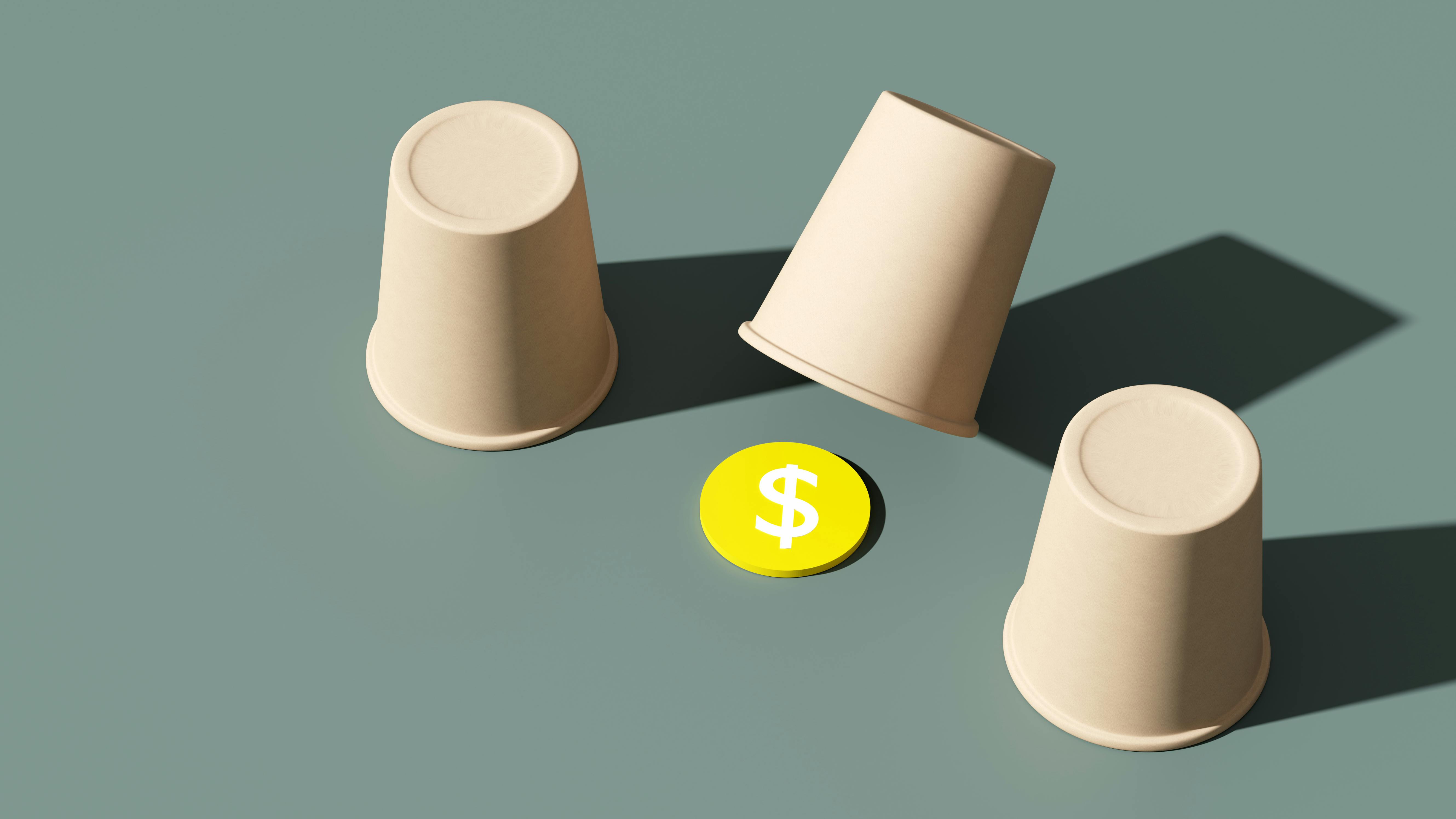dental practice data and profitability