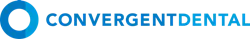 846474005594664___convergent_dental_log70af73_t2