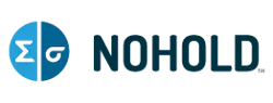 noholdlogo2023web