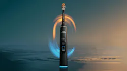 Philips Sonicare 9900