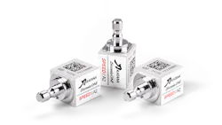 KATANA Zirconia ONE SPEED