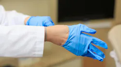 Gloves