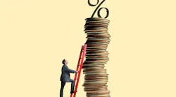 Money making