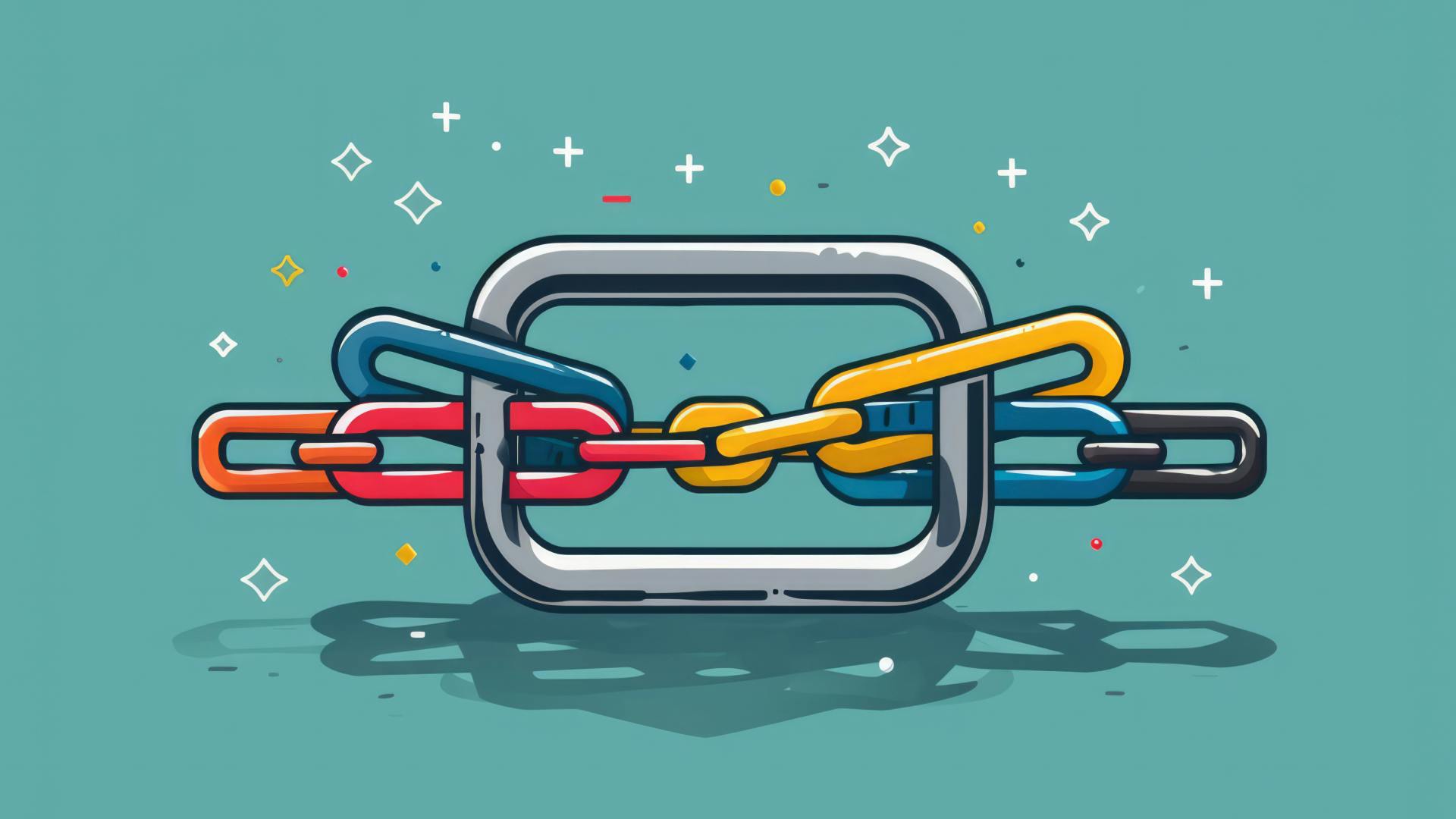 backlinks