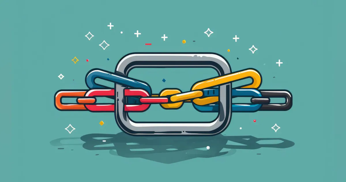 Are backlinks still worth your time in the AI search era? What dentists need to know Are backlinks still worth your time in the AI search era? What dentists need to know