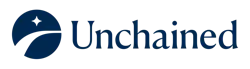 unchainedlogonavylarge