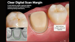 6ac3b4db52b883521577ad50 Website Thumbnail